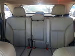 Ford Edge 2014
