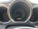 Lexus RX 2005