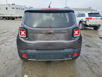 Jeep Renegade 2017