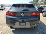 BMW X2 2018