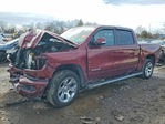 RAM 1500 2019