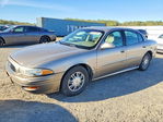 Buick LeSabre 2004