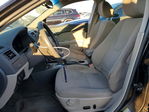 Ford Fusion 2010