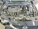 Mazda 6 2021