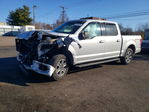 Ford F-150 2015
