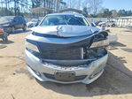 Chevrolet Impala 2015