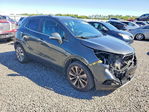 Buick Encore 2018