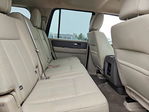 Ford Expedition 2012