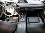 Mazda CX-30 2021