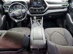 Toyota Highlander 2020