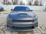 Dodge Charger 2020