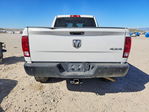 RAM 2500 2018