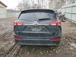 Buick Envision 2019