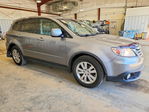 Subaru Tribeca 2009