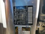 Genesis GV80 2025