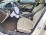 Buick Regal 2015