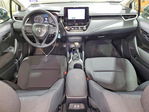 Toyota Corolla 2025