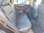 Subaru Outback 2017