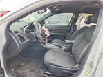 Dodge Avenger 2014