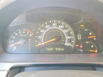 Honda Odyssey 2007