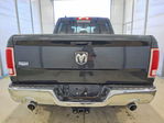 RAM 1500 2016