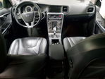 Volvo S60 2013