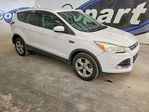 Ford Escape 2015