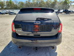 Ford Edge 2013