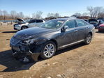 Lexus ES 2010