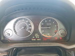 BMW X3 2012
