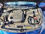 Nissan Maxima 2018