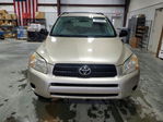 Toyota RAV 4 2007