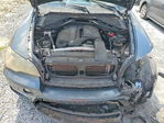 BMW X5 2012
