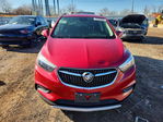 Buick Encore 2017