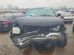 Toyota Tundra 2002