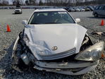 Lexus  2004