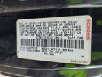 Toyota Echo 2001