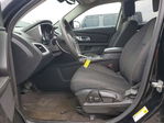 GMC Terrain 2016