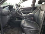 Hyundai Santa Fe 2023