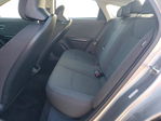 Kia K4 2025