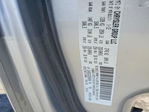 Dodge Caravan 2012