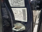 Honda CR-V 2011