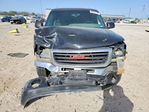 GMC Sierra 2005