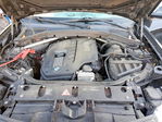 BMW X3 2011