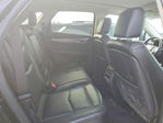 Cadillac XT5 2017