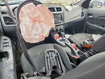 Dodge Avenger 2014