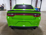 Dodge Charger 2017