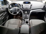 Ford Escape 2015