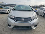 Honda Fit 2015