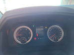 RAM 2500 2014